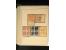 371st Auction - 6820