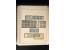 371st Auction - 6820