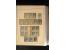 371st Auction - 6820