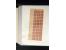 371st Auction - 6820