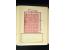 371st Auction - 6820