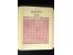 371st Auction - 6820