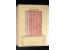 371st Auction - 6820