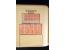 371st Auction - 6820