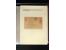 371st Auction - 6819A