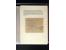 371st Auction - 6819A