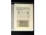 371st Auction - 6819A