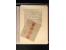 371st Auction - 6819A