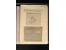 371st Auction - 6819A
