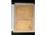 371st Auction - 6819A