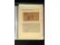 371st Auction - 6819A