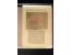 371st Auction - 6819A