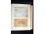 371st Auction - 6819A