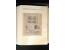 371st Auction - 6819A