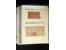 371st Auction - 6819A