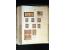 371st Auction - 6819A