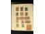 371st Auction - 6819A