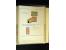 371st Auction - 6819A