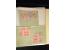 371st Auction - 6819A