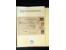 371st Auction - 6819A