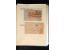 371st Auction - 6819A