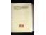 371st Auction - 6819A