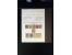 371st Auction - 6830