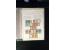 371st Auction - 6830