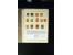 371st Auction - 6830