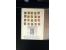 371st Auction - 6830