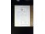 371st Auction - 6830