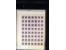 371st Auction - 6822