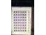 371st Auction - 6822