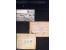 371st Auction - 6823