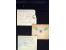 371st Auction - 6823