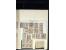 371st Auction - 6825