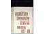 371st Auction - 6825