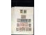 371st Auction - 6825