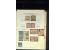 371st Auction - 6825