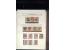 371st Auction - 6825