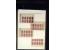 371st Auction - 6827