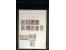 371st Auction - 6826