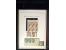 371st Auction - 6826