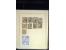371st Auction - 6826