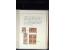 371st Auction - 6826