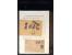 371st Auction - 6828