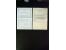 371st Auction - 3930