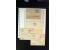 371st Auction - 3930