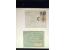 371st Auction - 6824