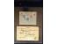 371st Auction - 6824